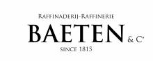 Raffinaderij Baeten