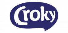 Croky