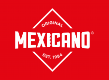 Mexicano