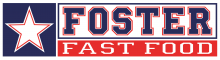 Foster Fast Food