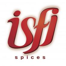 isfi