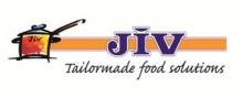 JIV
