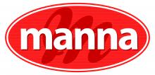 manna