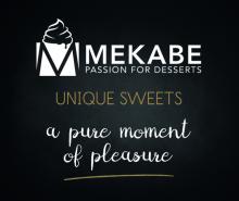 mekabe