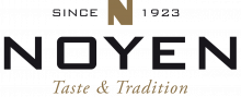 Noyen Taste & Tradition
