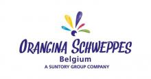 Orangina Schweppes