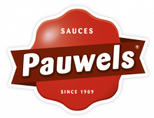 Pauwels