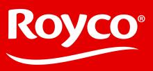 Royco
