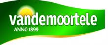 Vandemoortele