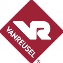 Vanreusel