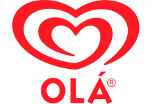 Ola