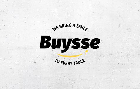 Buysse